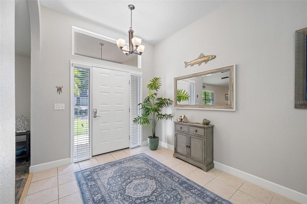 1632 Windsor Place - Photo 3
