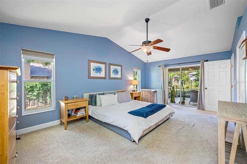 1632 Windsor Place - Photo 26