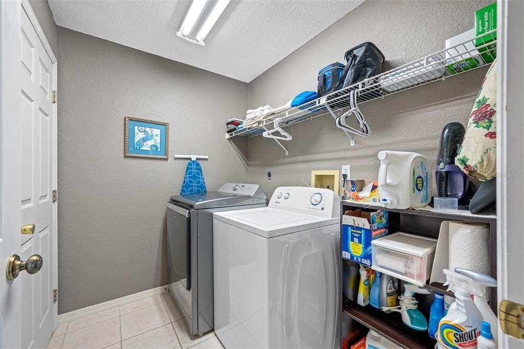 1632 Windsor Place - Photo 31