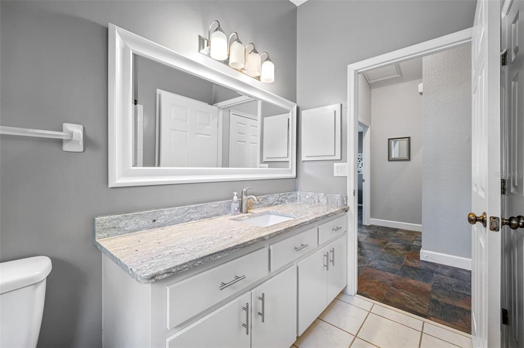 1632 Windsor Place - Photo 33