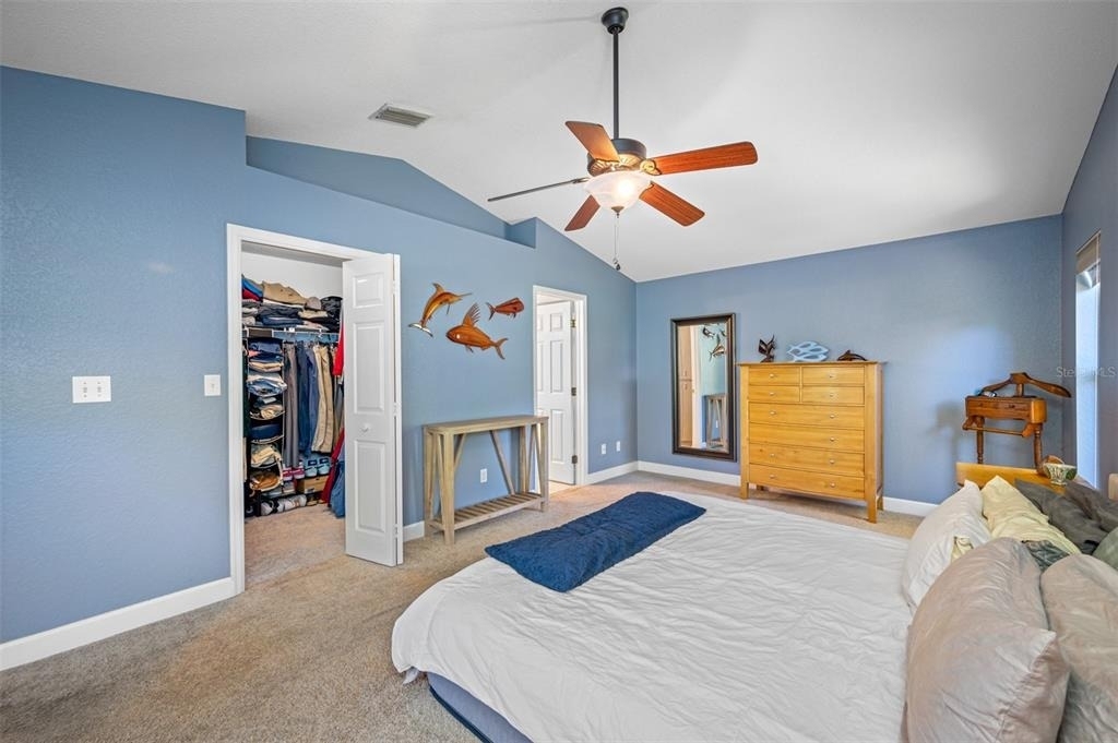 1632 Windsor Place - Photo 24