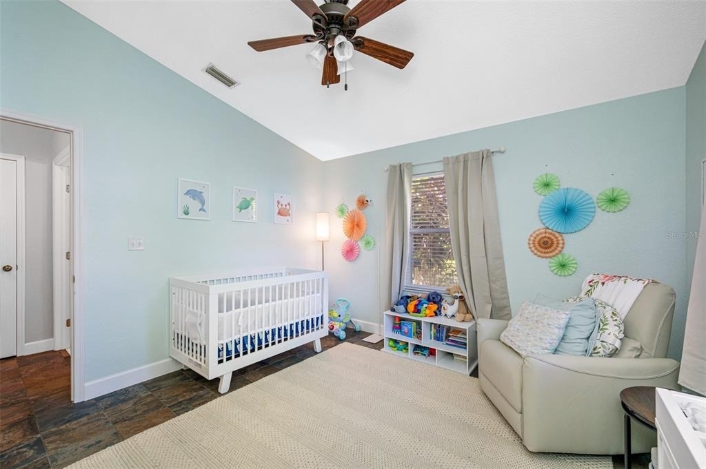 1632 Windsor Place - Photo 36