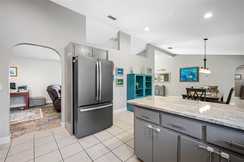 1632 Windsor Place - Photo 13