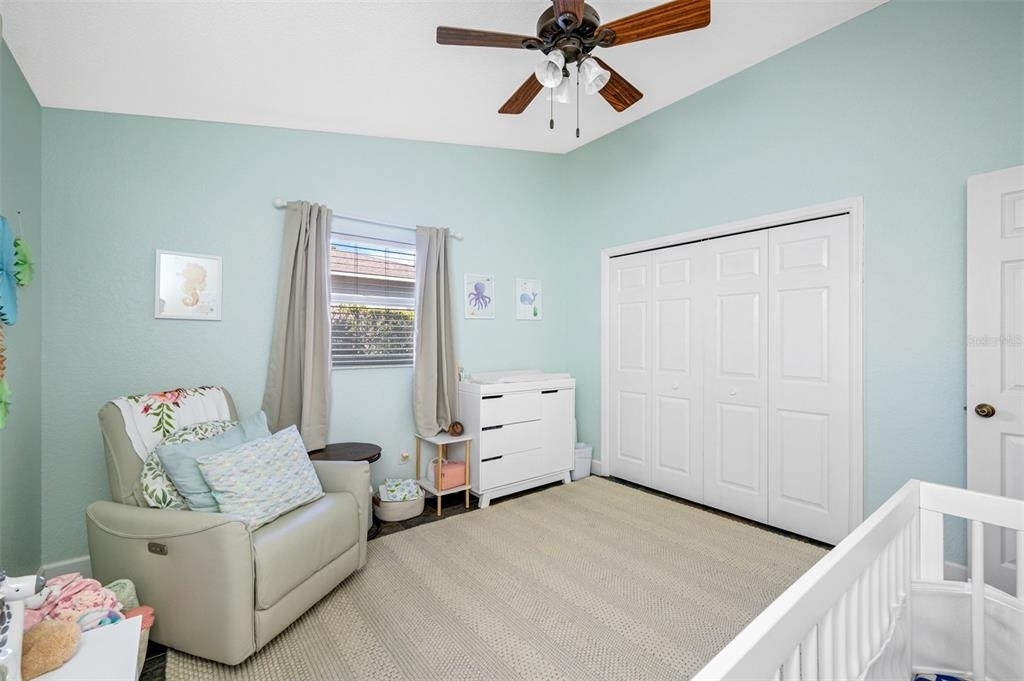 1632 Windsor Place - Photo 37