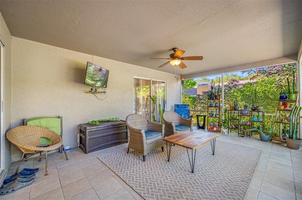 1632 Windsor Place - Photo 20