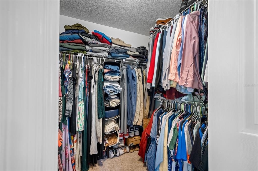 1632 Windsor Place - Photo 30