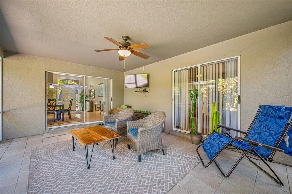 1632 Windsor Place - Photo 22