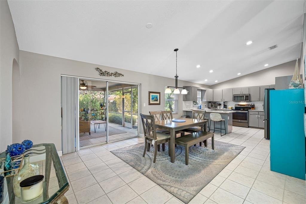 1632 Windsor Place - Photo 15