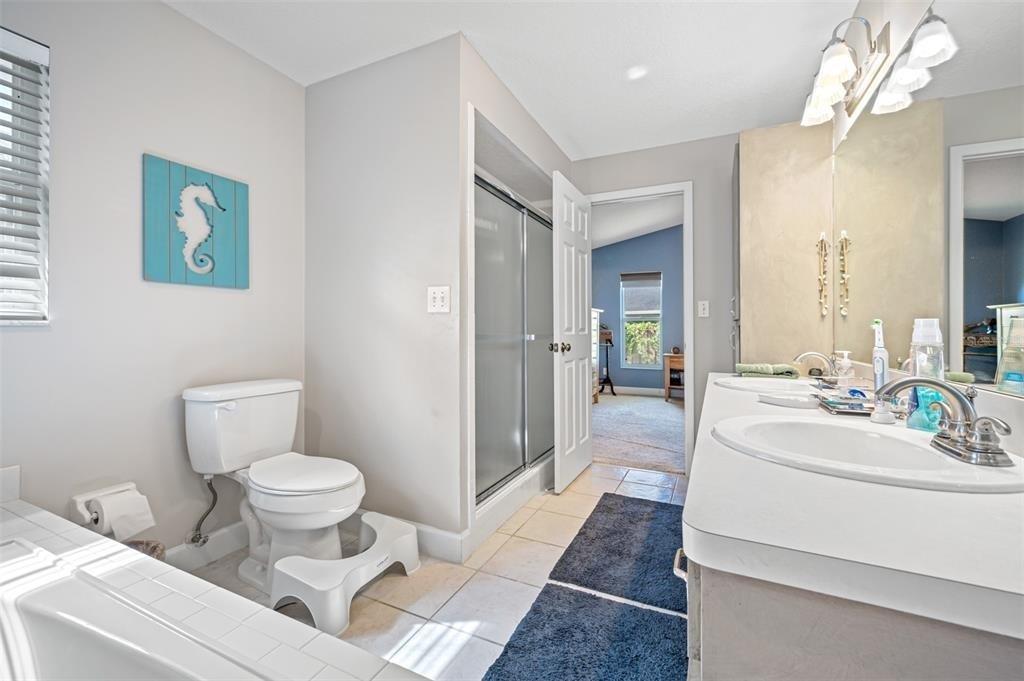 1632 Windsor Place - Photo 29