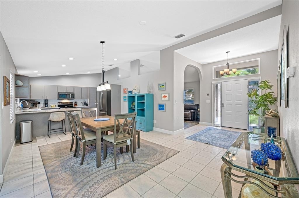 1632 Windsor Place - Photo 14