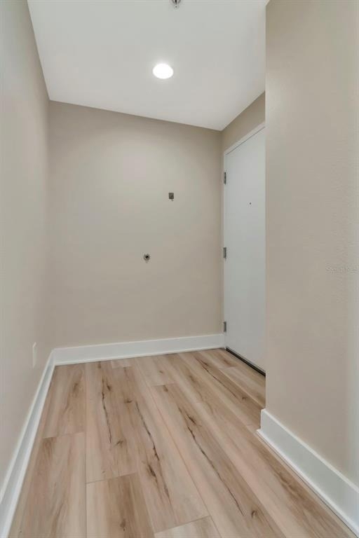 1208 E Kennedy Boulevard - Photo 52