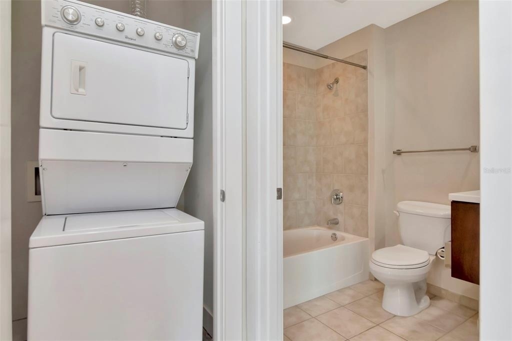 1208 E Kennedy Boulevard - Photo 50