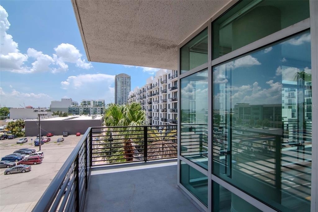 1208 E Kennedy Boulevard - Photo 24