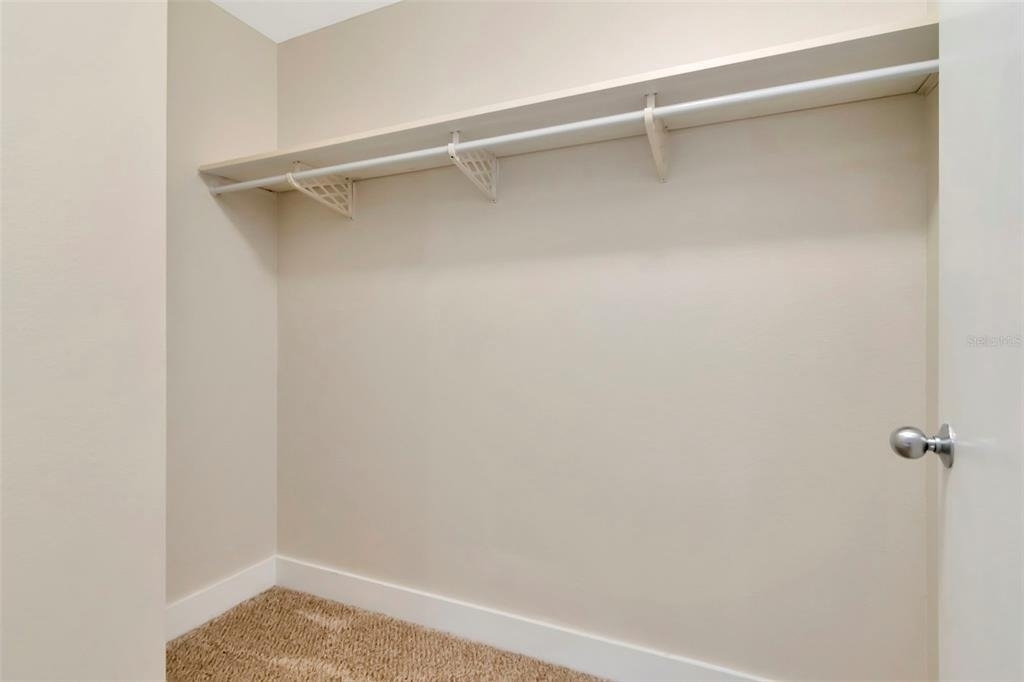1208 E Kennedy Boulevard - Photo 58
