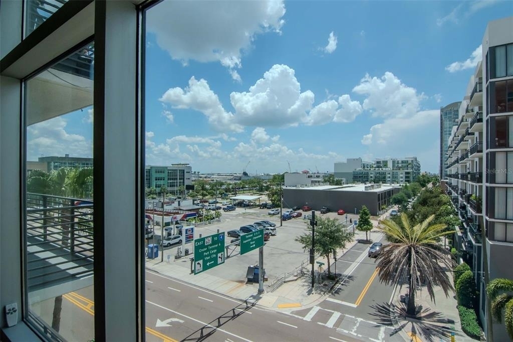1208 E Kennedy Boulevard - Photo 39