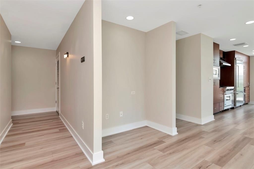 1208 E Kennedy Boulevard - Photo 54