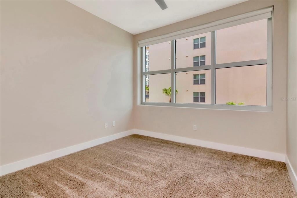 1208 E Kennedy Boulevard - Photo 46