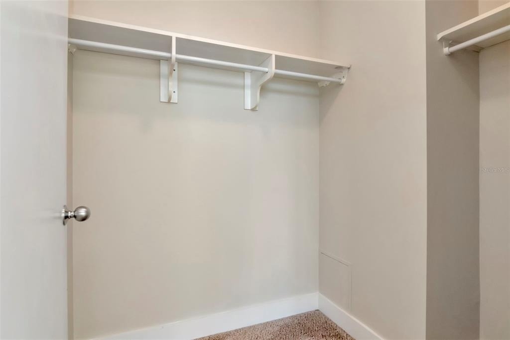 1208 E Kennedy Boulevard - Photo 55