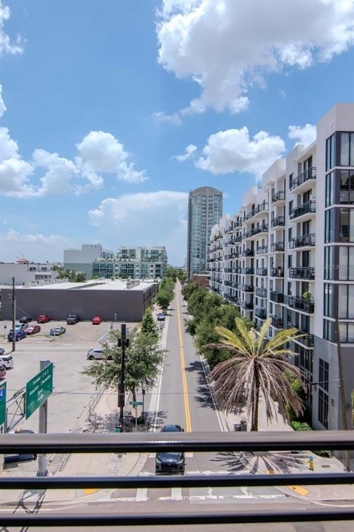 1208 E Kennedy Boulevard - Photo 22