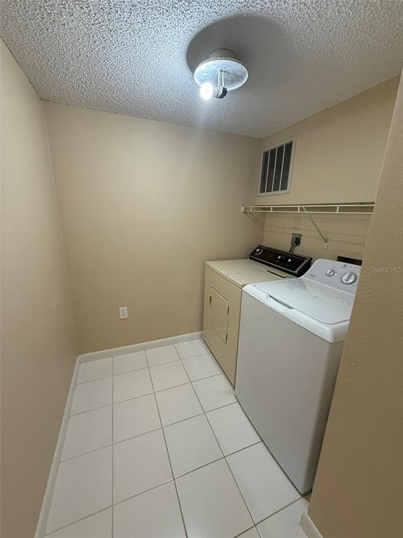 3380 Crystal Court E - Photo 8