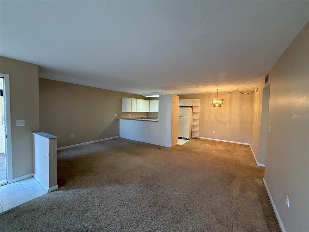 3380 Crystal Court E - Photo 3