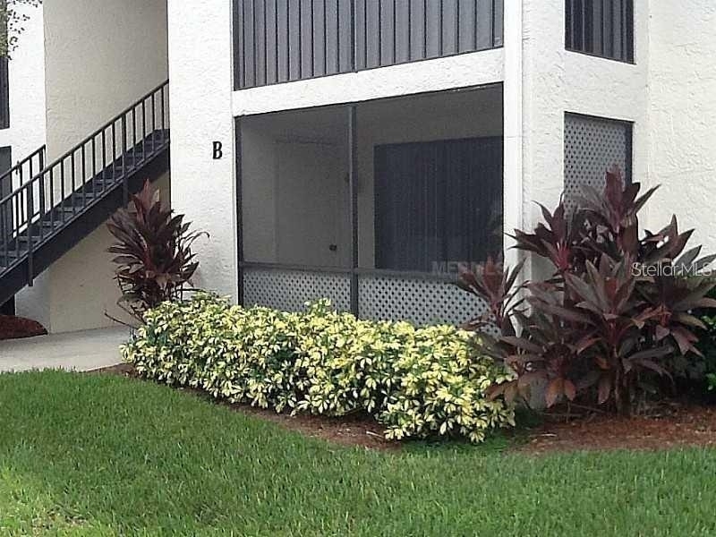 3380 Crystal Court E - Photo 0