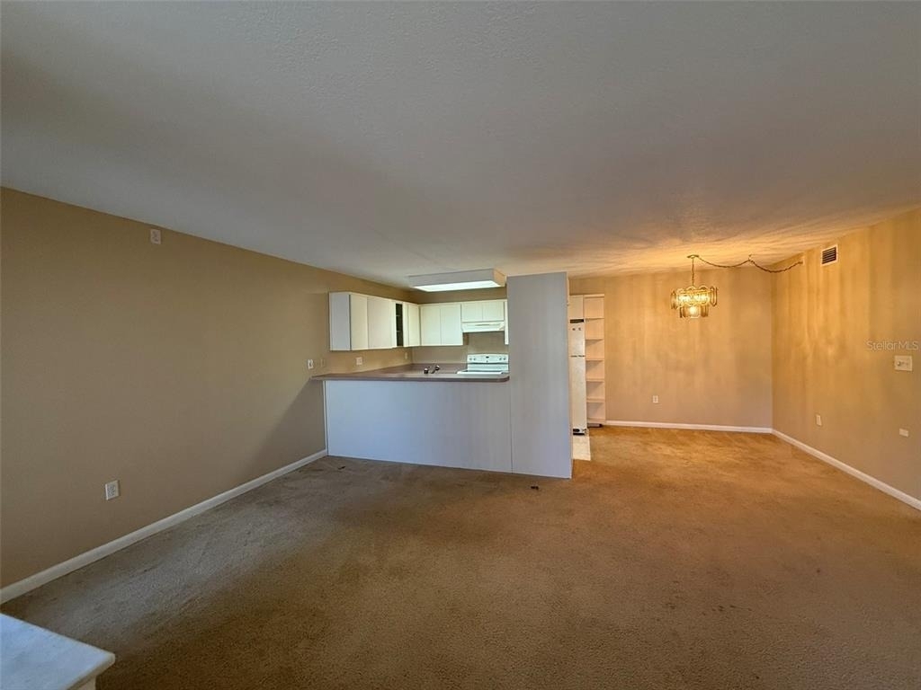 3380 Crystal Court E - Photo 2