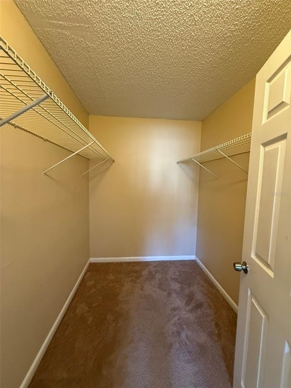 3380 Crystal Court E - Photo 12