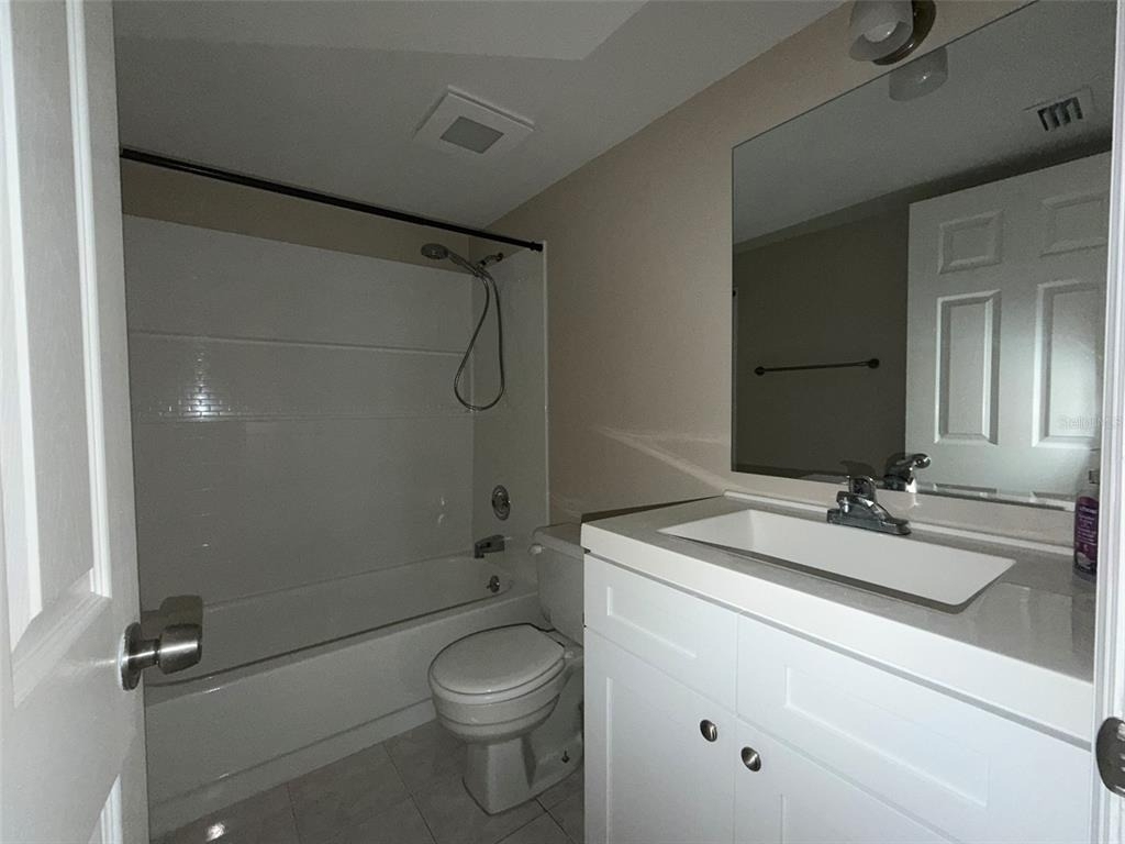 3380 Crystal Court E - Photo 9