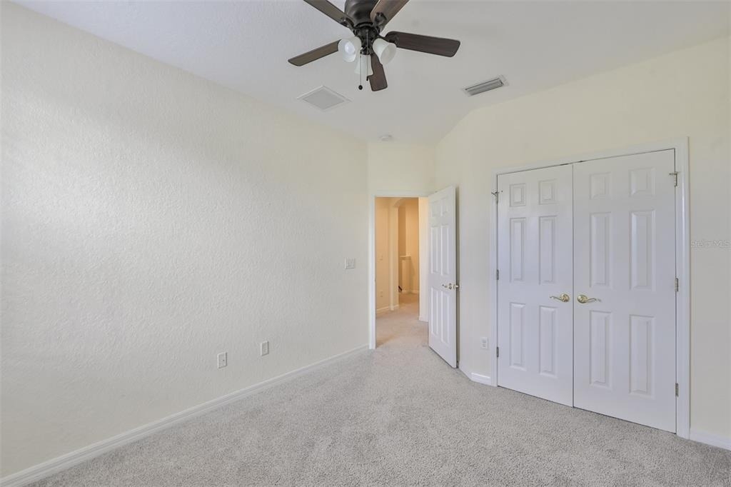 26948 Juniper Bay Drive - Photo 21