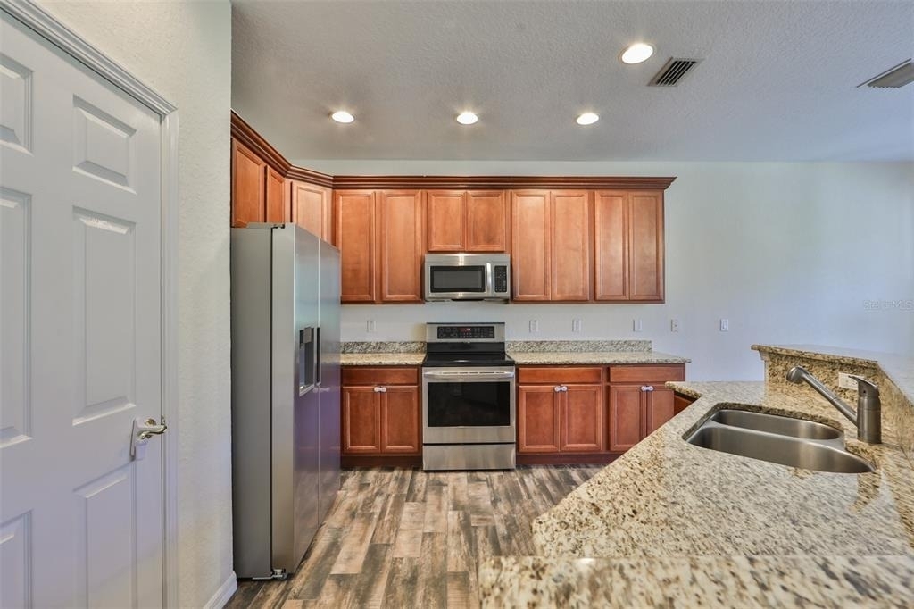 26948 Juniper Bay Drive - Photo 12