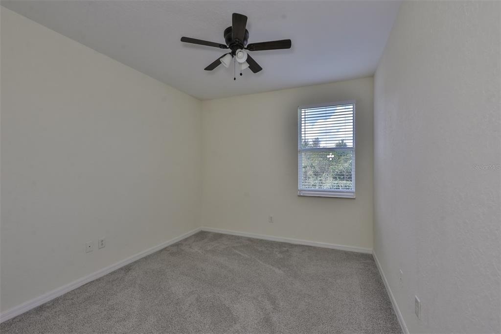 26948 Juniper Bay Drive - Photo 19