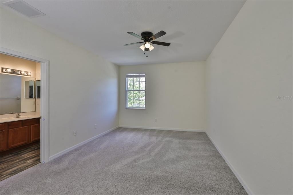 26948 Juniper Bay Drive - Photo 15