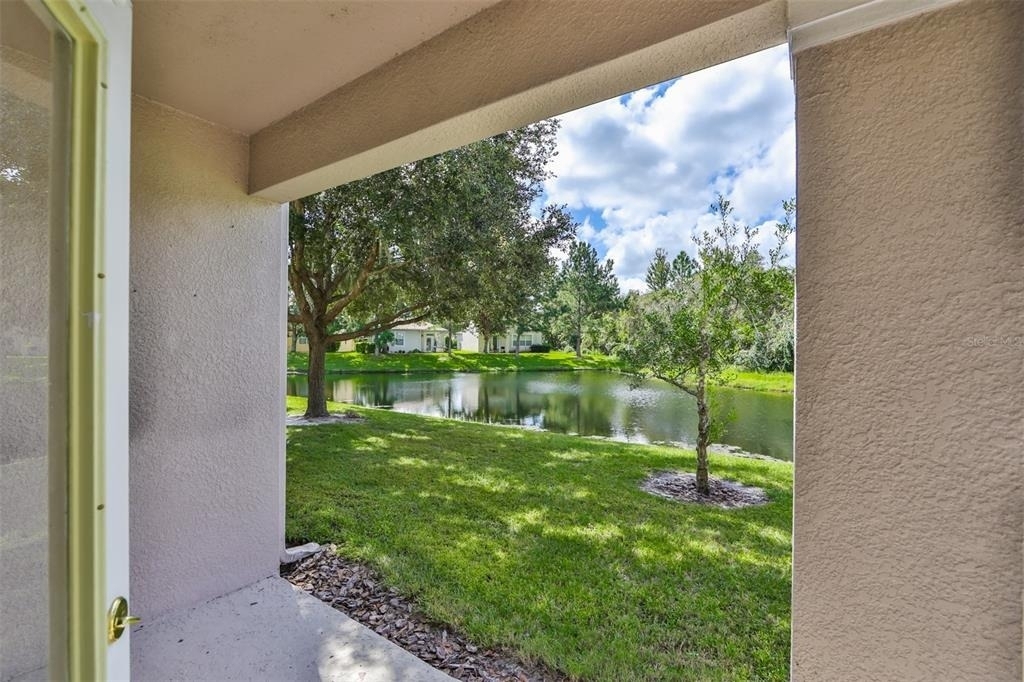 26948 Juniper Bay Drive - Photo 26