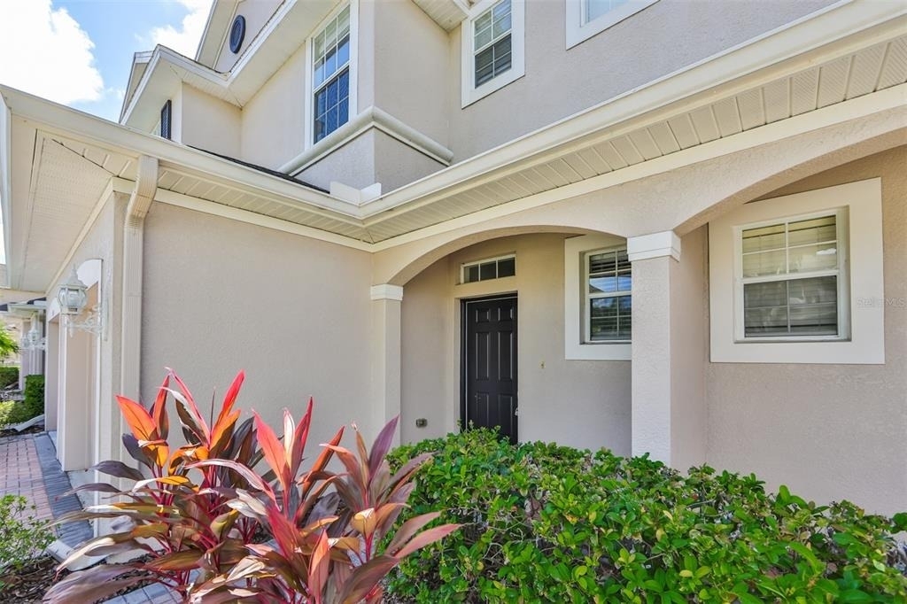 26948 Juniper Bay Drive - Photo 2