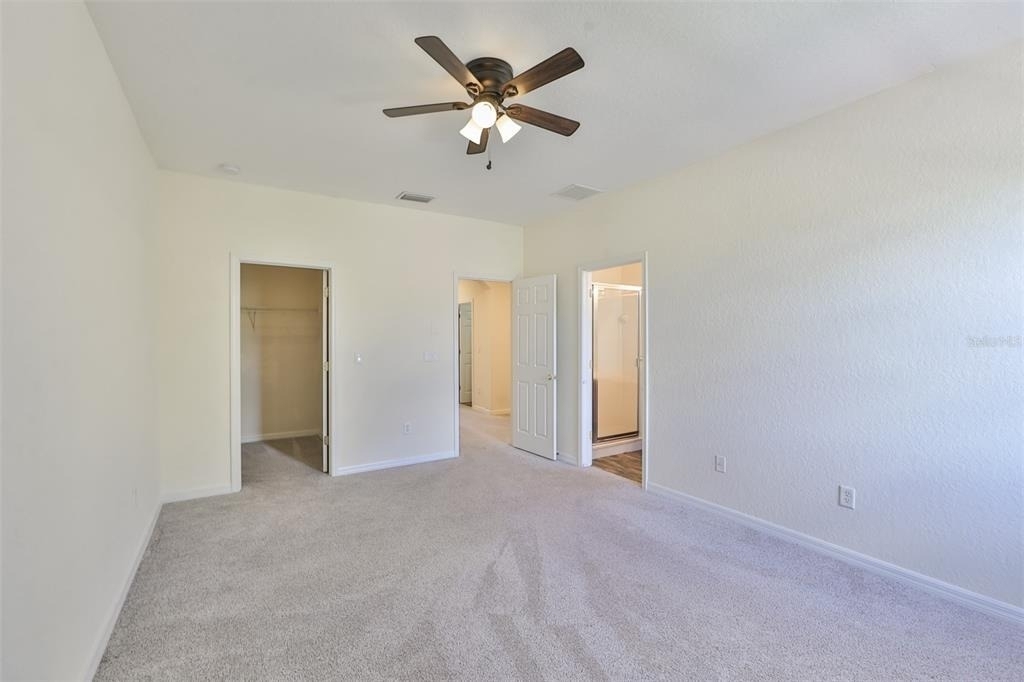 26948 Juniper Bay Drive - Photo 17