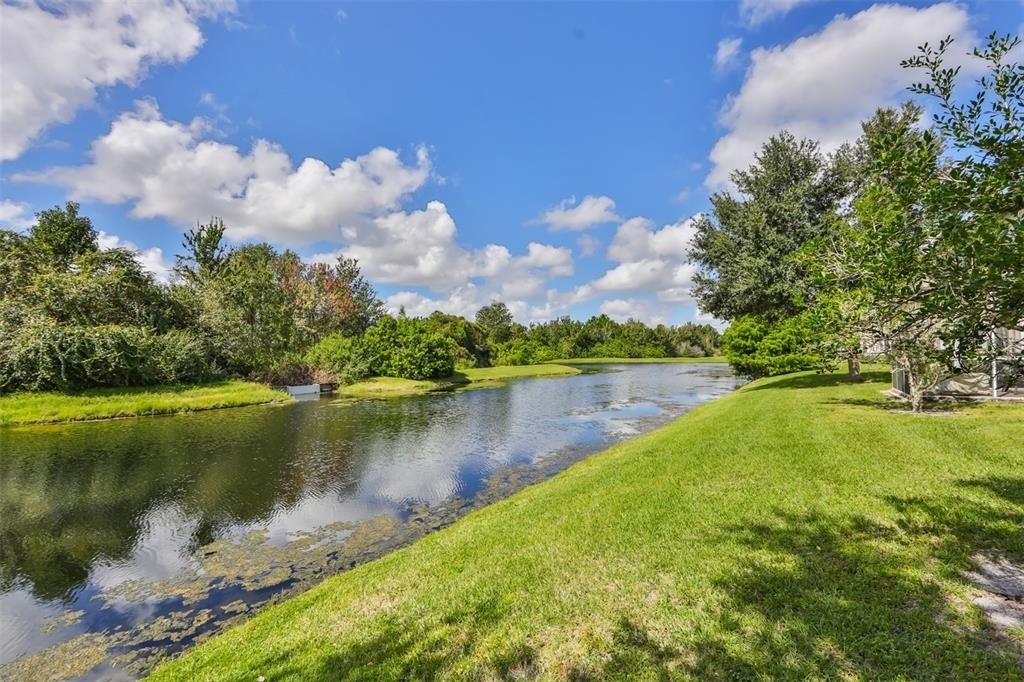 26948 Juniper Bay Drive - Photo 28