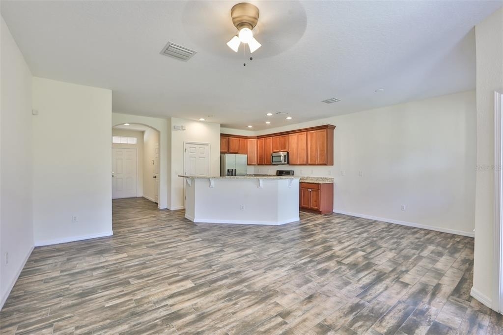 26948 Juniper Bay Drive - Photo 8
