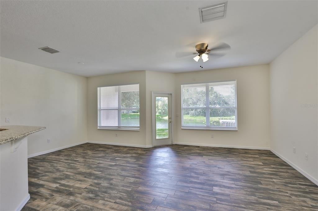 26948 Juniper Bay Drive - Photo 4