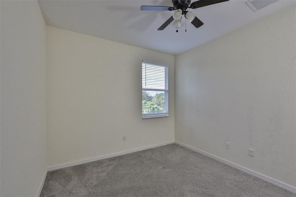 26948 Juniper Bay Drive - Photo 20
