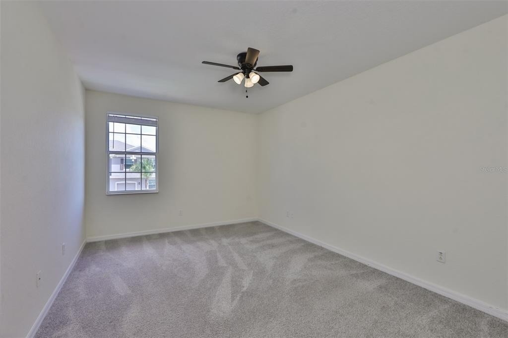 26948 Juniper Bay Drive - Photo 14