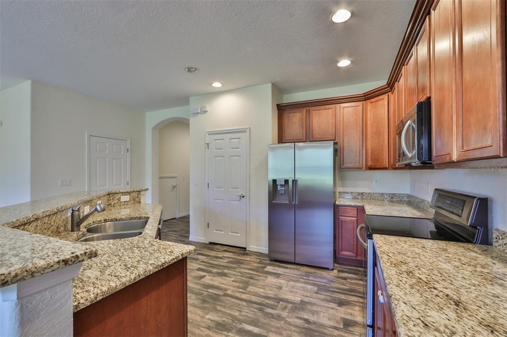 26948 Juniper Bay Drive - Photo 11