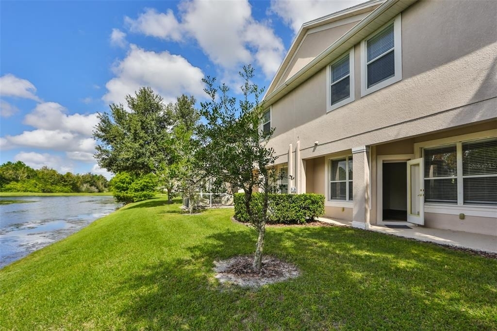 26948 Juniper Bay Drive - Photo 29