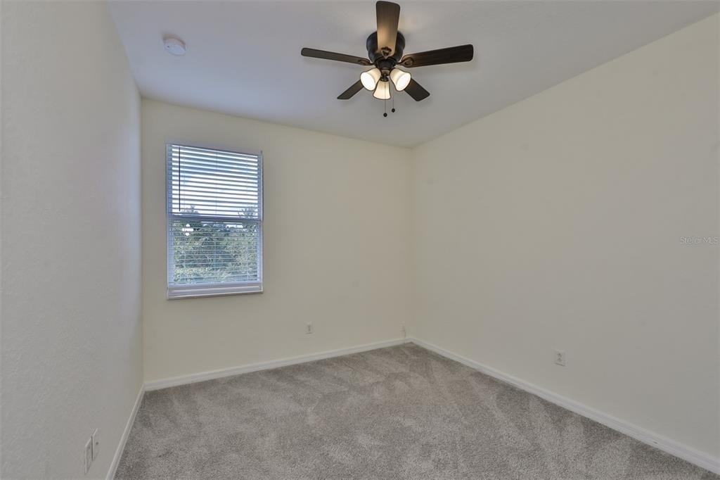 26948 Juniper Bay Drive - Photo 23
