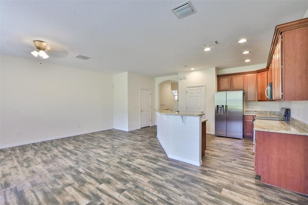 26948 Juniper Bay Drive - Photo 10