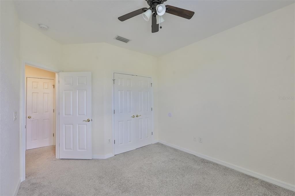 26948 Juniper Bay Drive - Photo 22