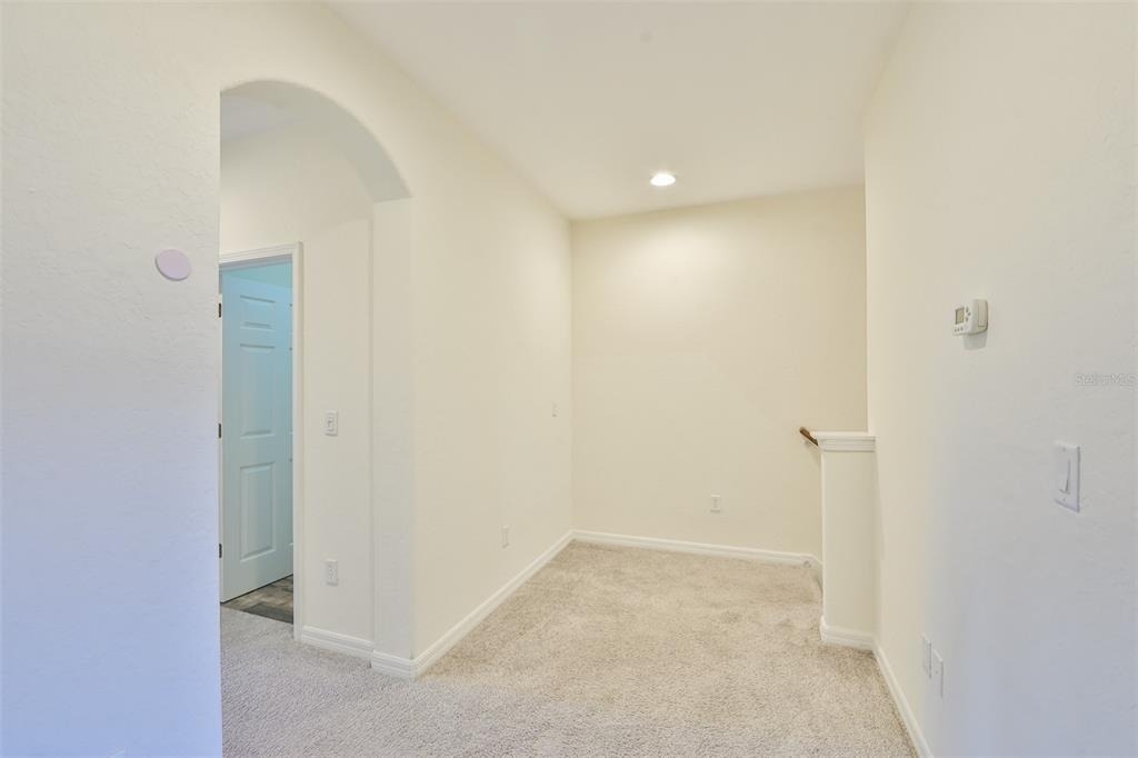 26948 Juniper Bay Drive - Photo 13