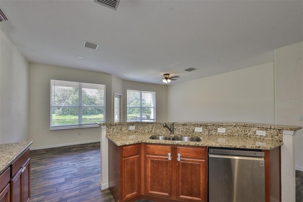 26948 Juniper Bay Drive - Photo 5