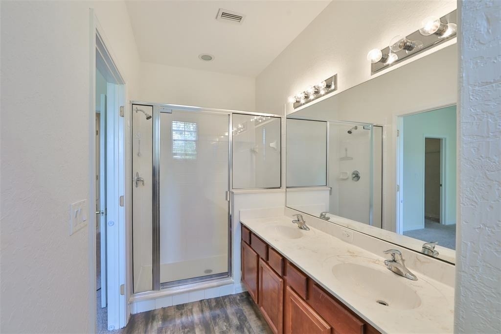 26948 Juniper Bay Drive - Photo 16