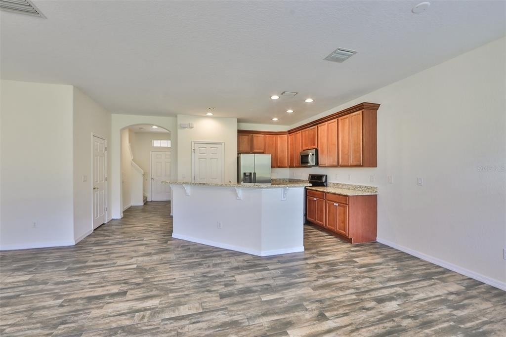 26948 Juniper Bay Drive - Photo 9